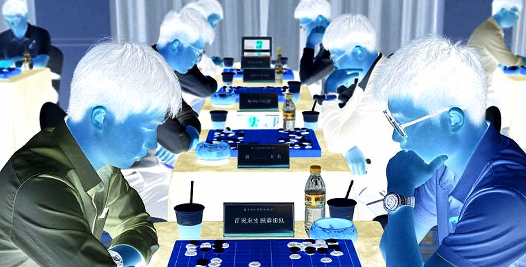 Giải Cờ Vua Tech Mahindra Global League Mùa 4: Magnus Carlsen Trở Lại Và Dàn Sao Ấn Độ Đỉnh Cao Tham Chiến