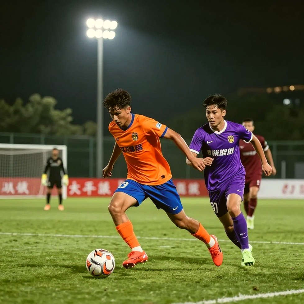 Raúl Jiménez, trận derby và bài kiểm tra lòng tin trước cánh cửa phòng thay đồ