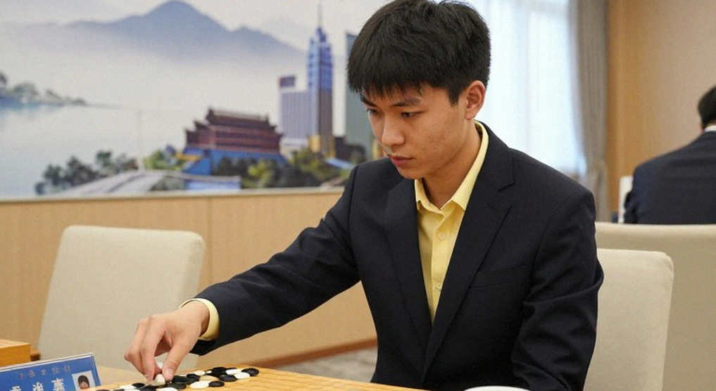 Karsten Müller: Bậc thầy tàn cuộc và nghệ thuật biến kiến thức thành quyền lực