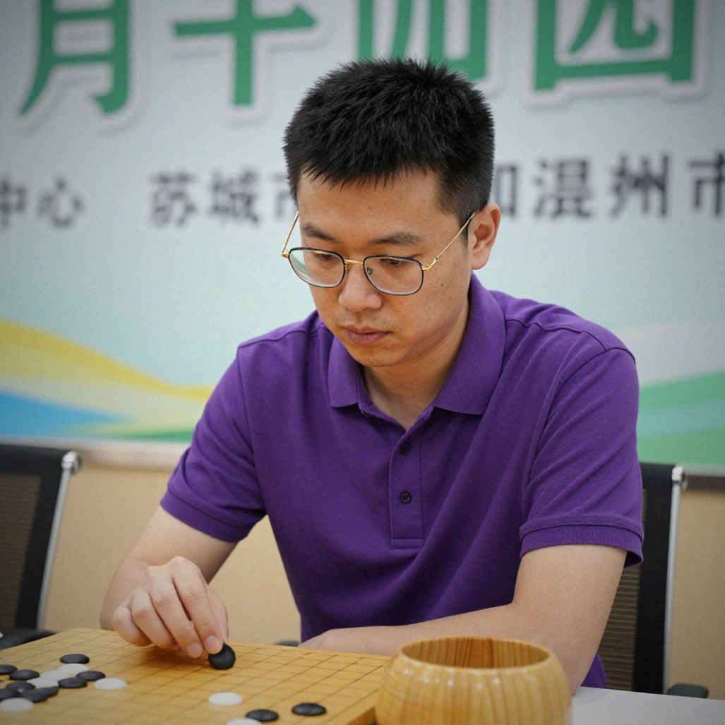 FRITZ 20 và bài toán định vị của ChessBase trong kỷ nguyên engine miễn phí