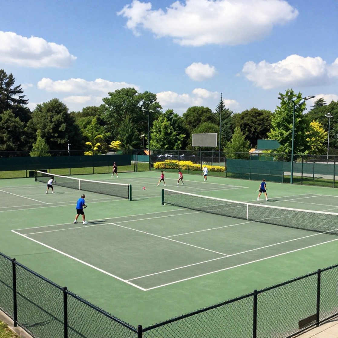Sumit Nagal xin lỗi vì cử chỉ khiêu khích sau chiến thắng gây sốc tại Maia Challenger