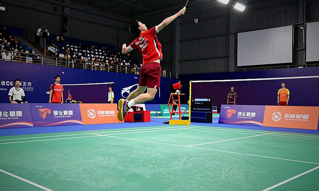 Nguyễn Du 20-22: Chữ ký hai ván đấu và khoảng trống vượt khỏi bảng điểm