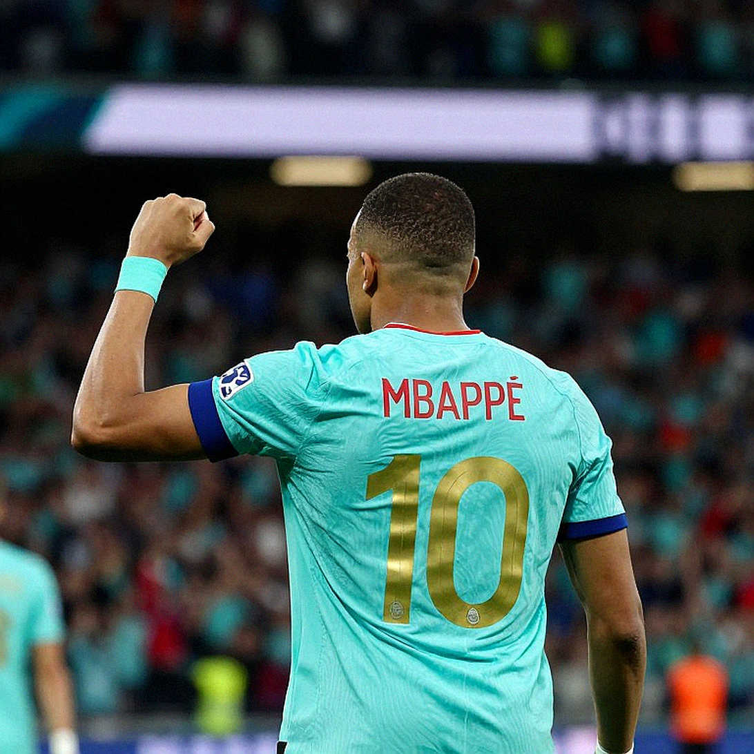 Clásico Nacional: América công bố đội hình, hàng thủ trẻ là ẩn số lớn nhất