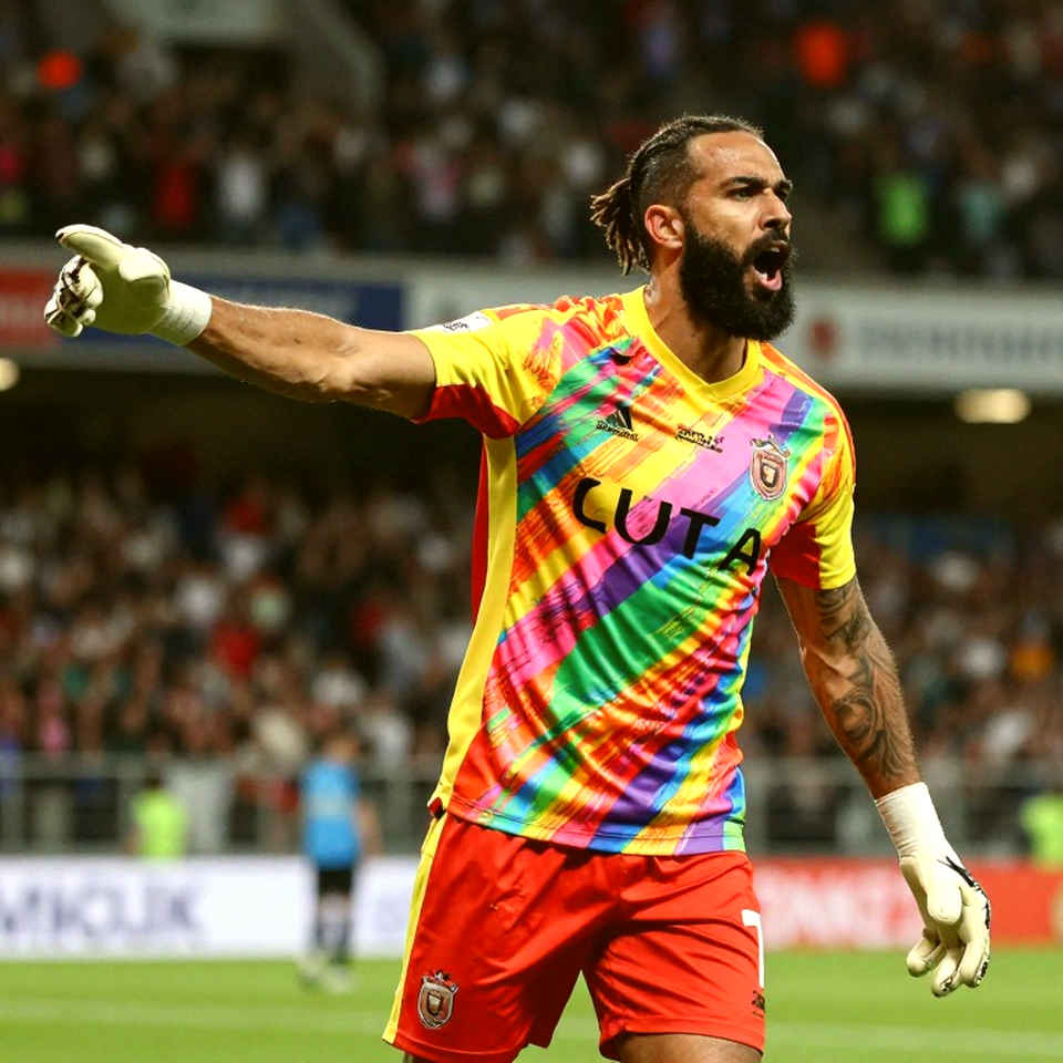 Álvaro Arbeloa chỉ trích trọng tài sau trận hòa ở Fulham: đọc lại cáo buộc bằng ba lớp xác minh