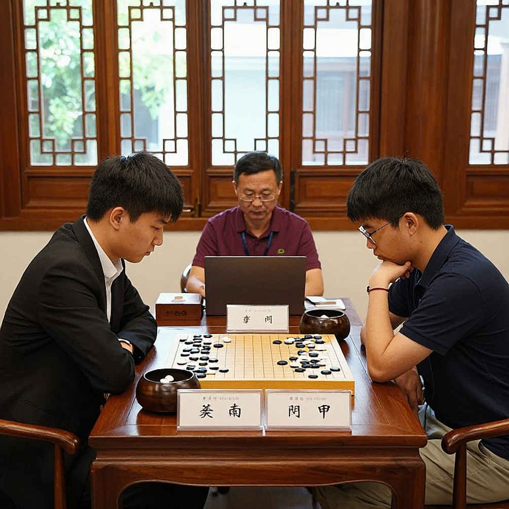 Giải Tech Mahindra Global Chess League Mùa 4: Magnus Carlsen trở lại bảo vệ danh hiệu với quỹ thưởng 1 triệu USD và cơ hội cho các ngôi sao trẻ Ấn Độ